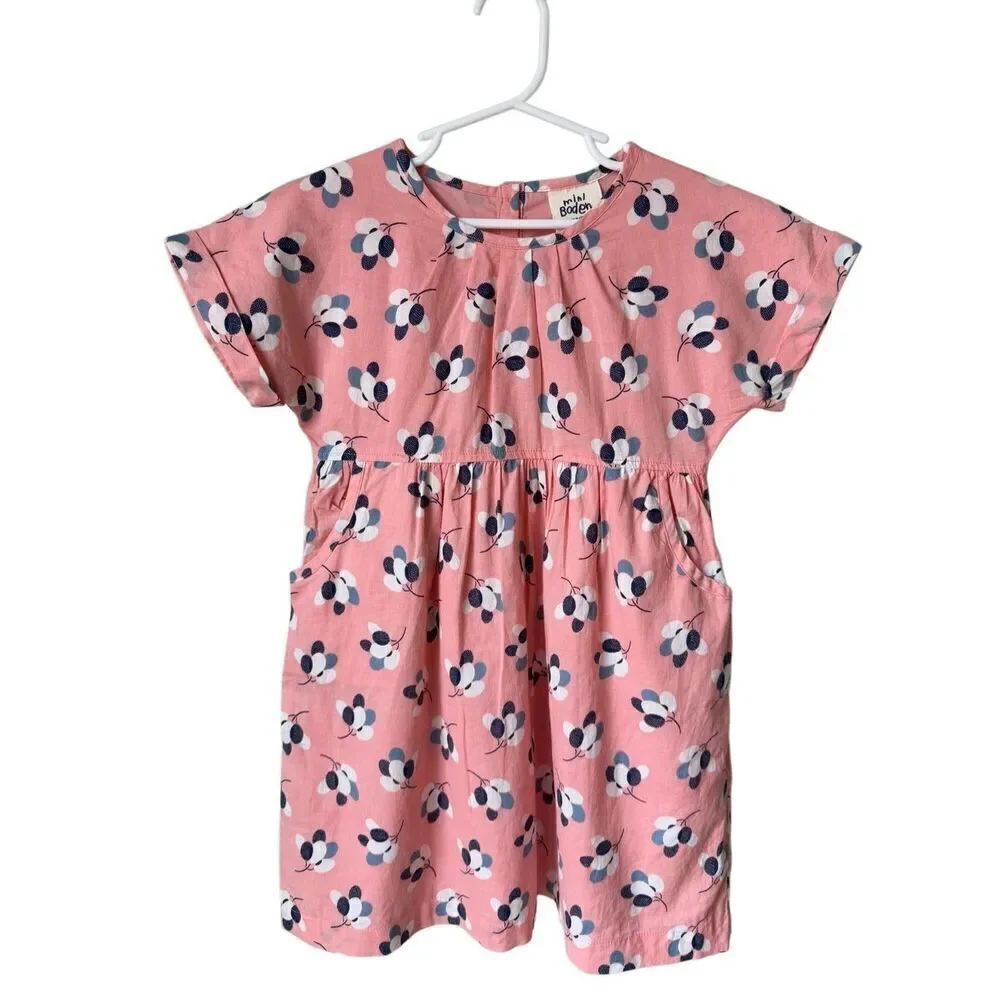 Mini Boden mini boden